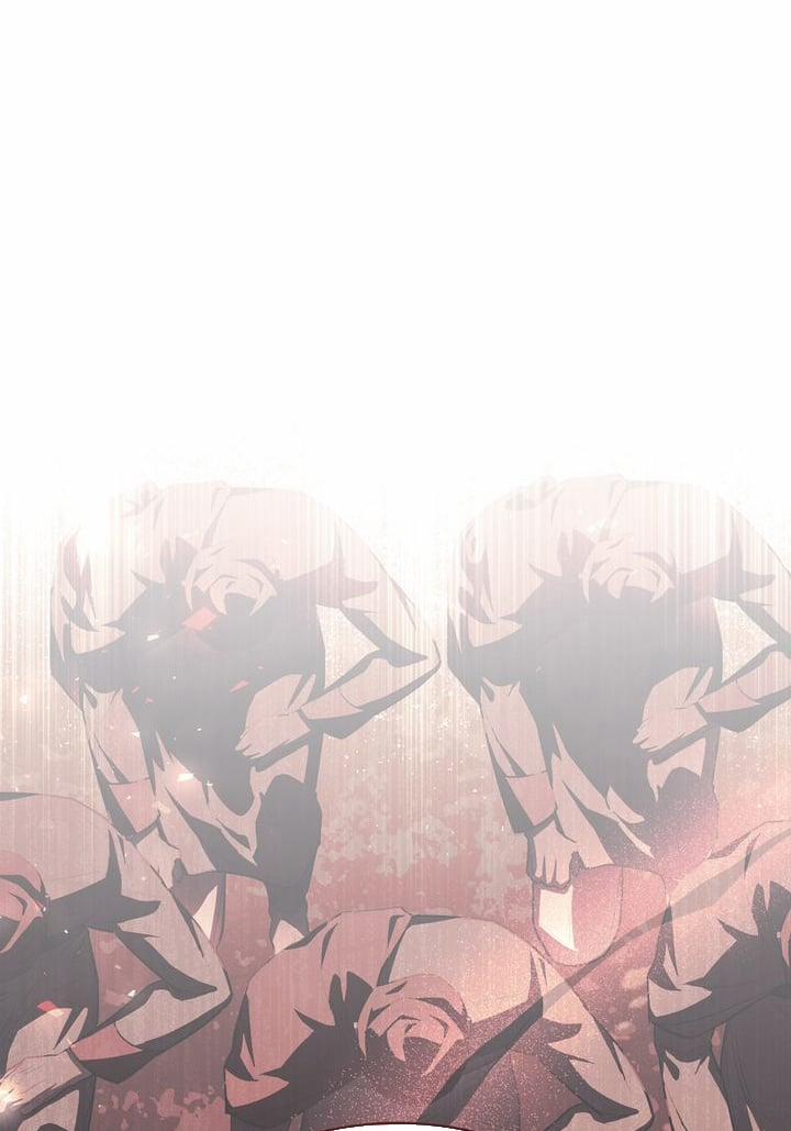 Một Đêm Không Bóng 80 trang 70