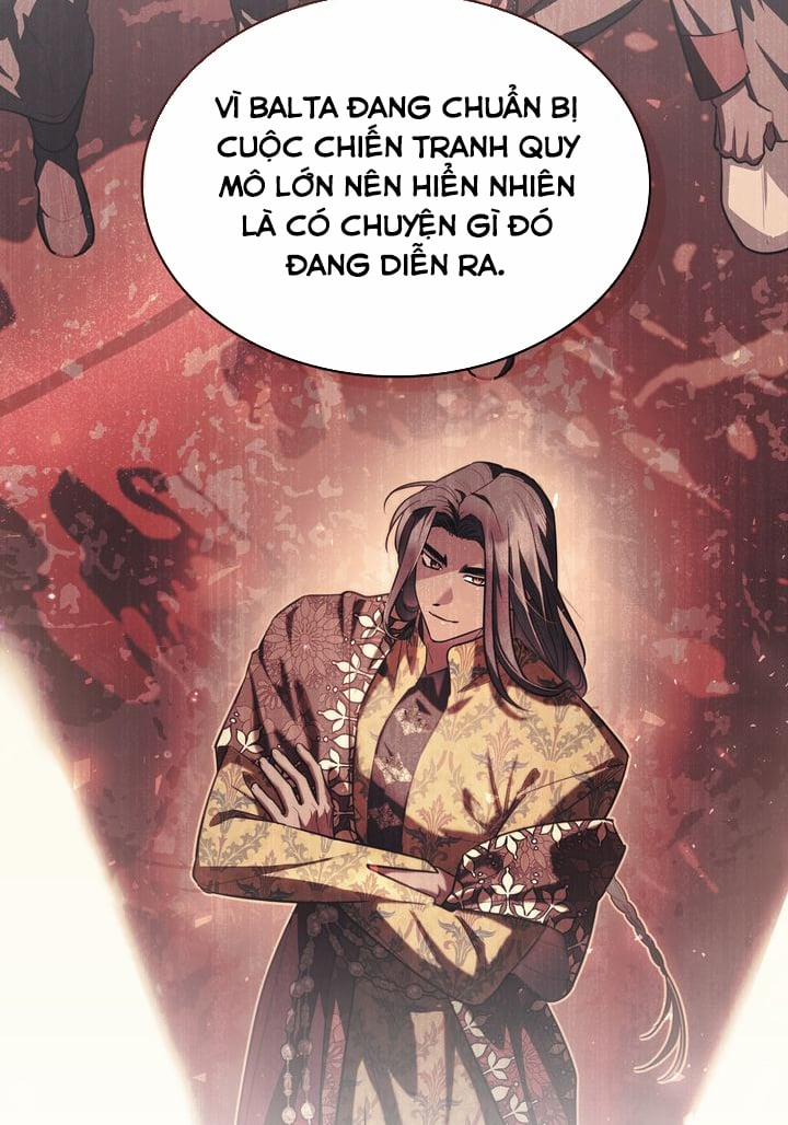 Một Đêm Không Bóng 80 trang 71