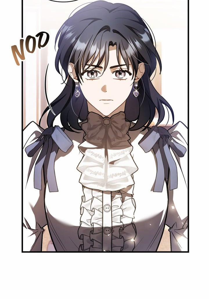 Một Đêm Không Bóng 80 trang 74