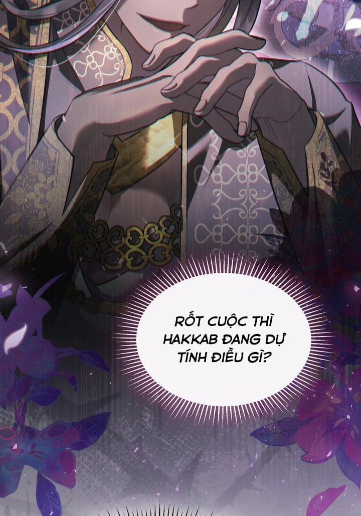 Một Đêm Không Bóng 80 trang 76