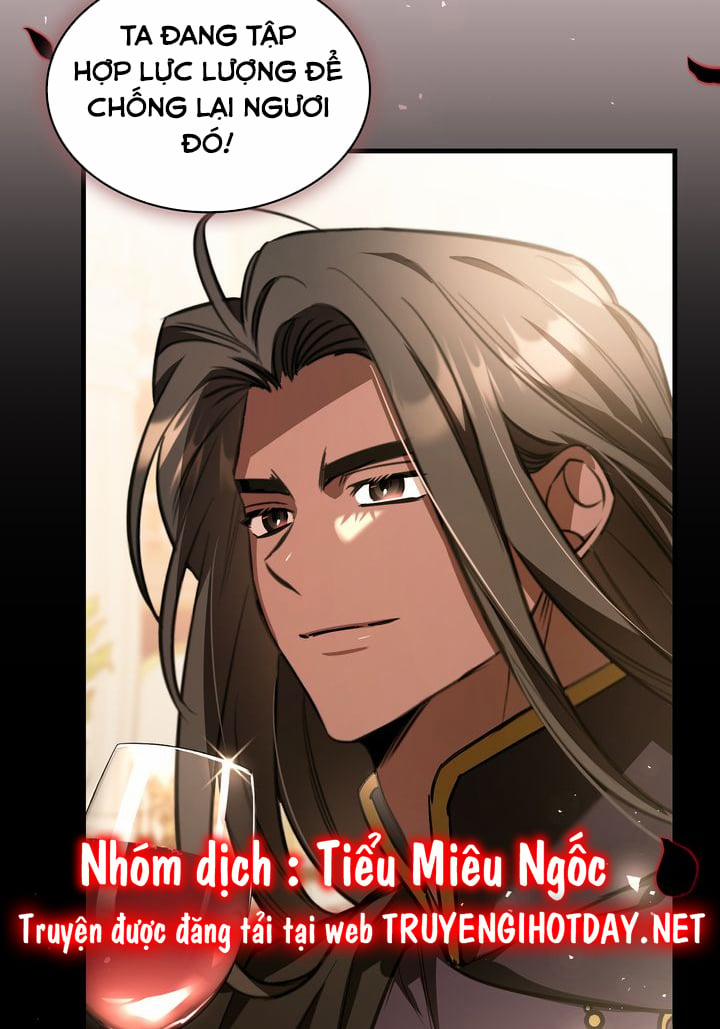 Một Đêm Không Bóng 80 trang 79