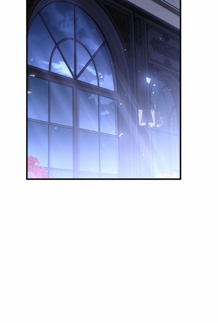 Một Đêm Không Bóng 80 trang 8