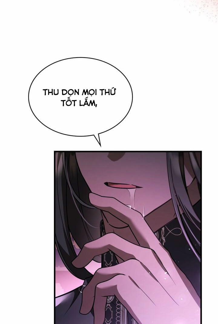 Một Đêm Không Bóng 80 trang 84