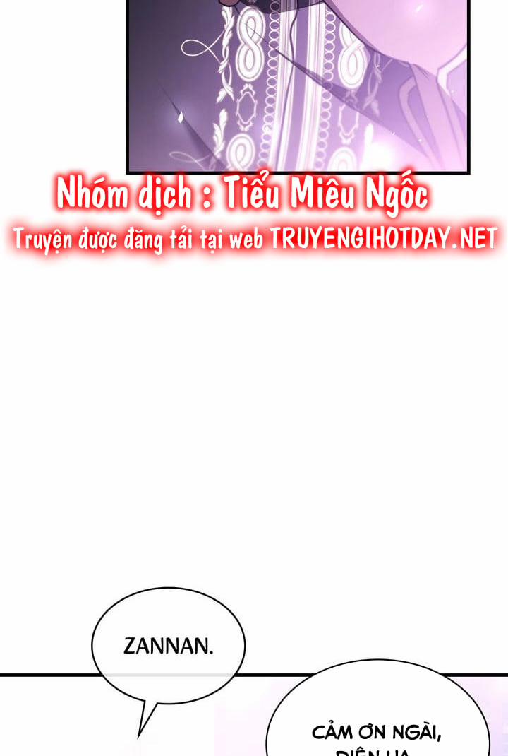 Một Đêm Không Bóng 80 trang 85