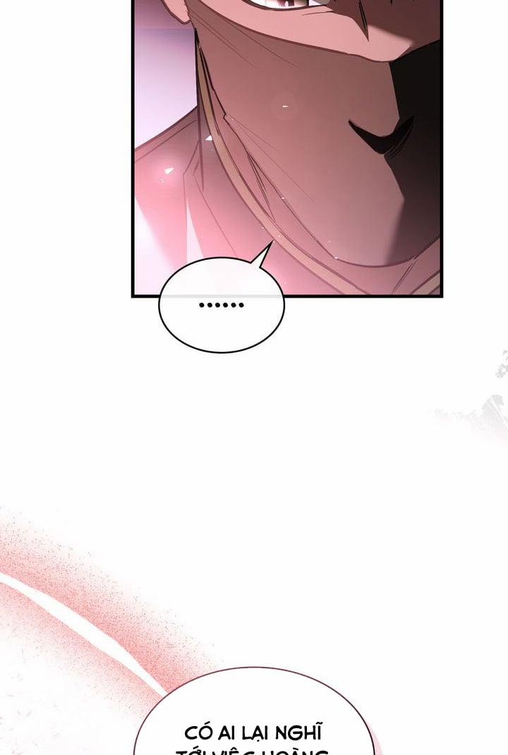 Một Đêm Không Bóng 80 trang 88