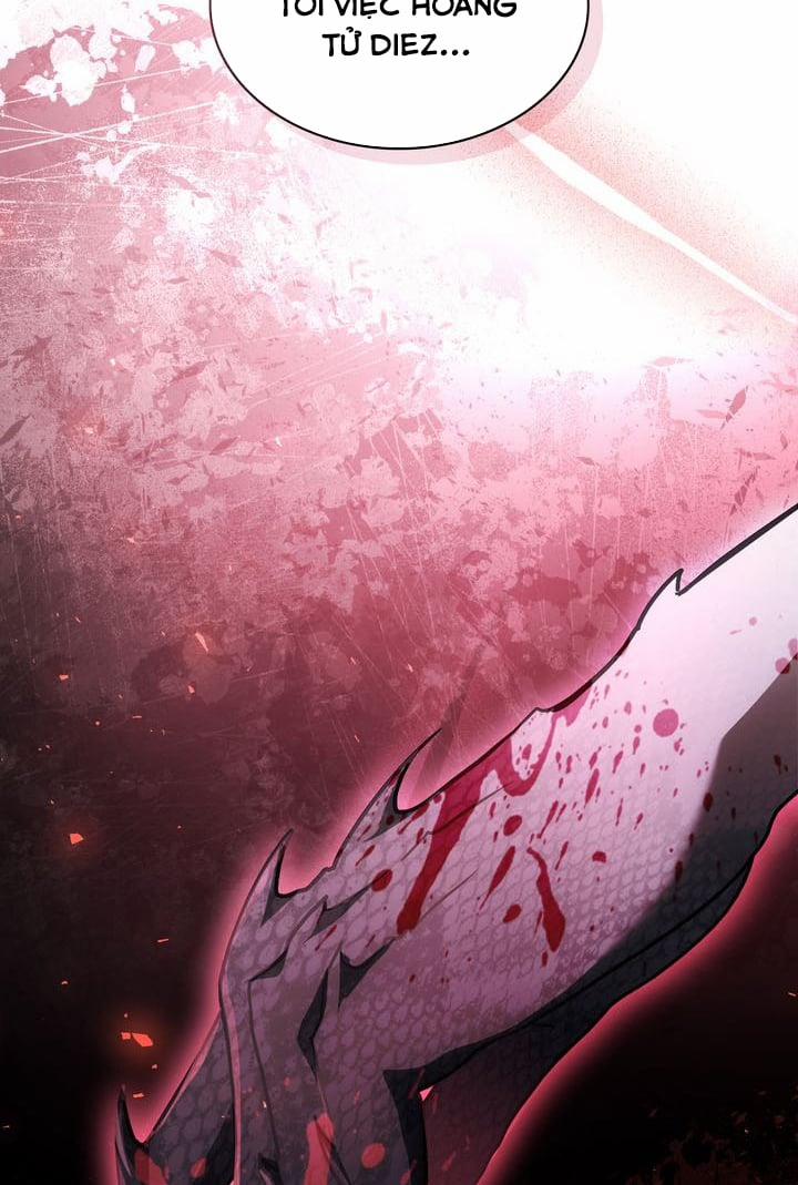 Một Đêm Không Bóng 80 trang 89