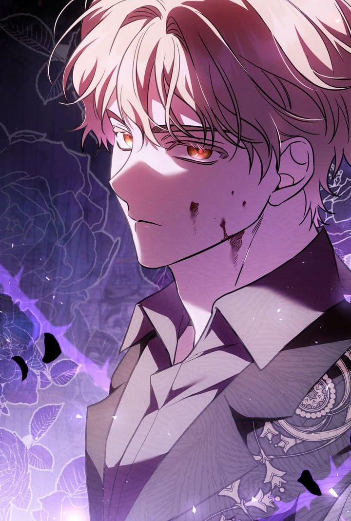 Một Đêm Không Bóng 80 trang 91