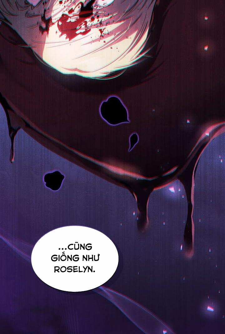 Một Đêm Không Bóng 80 trang 94