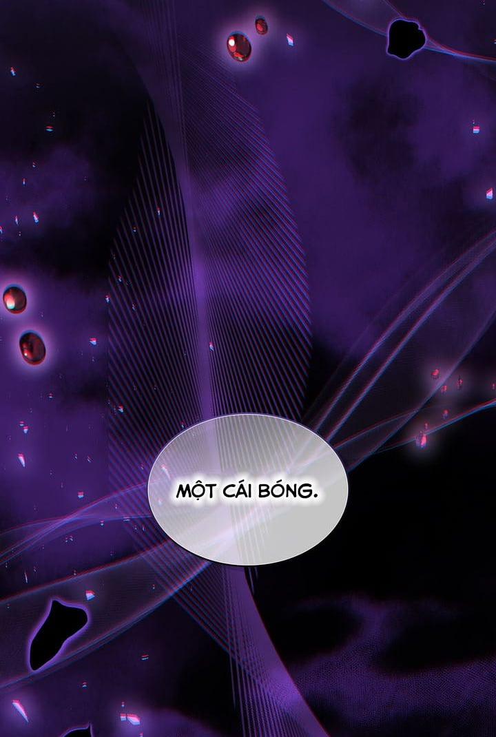 Một Đêm Không Bóng 80 trang 95