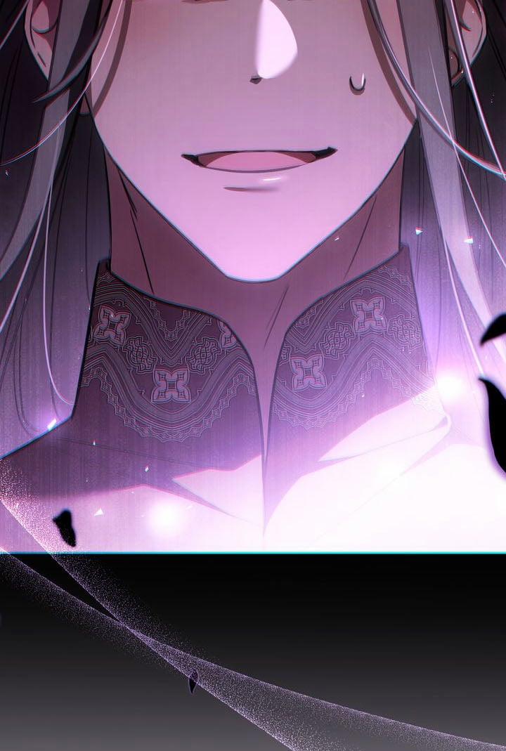 Một Đêm Không Bóng 80 trang 99