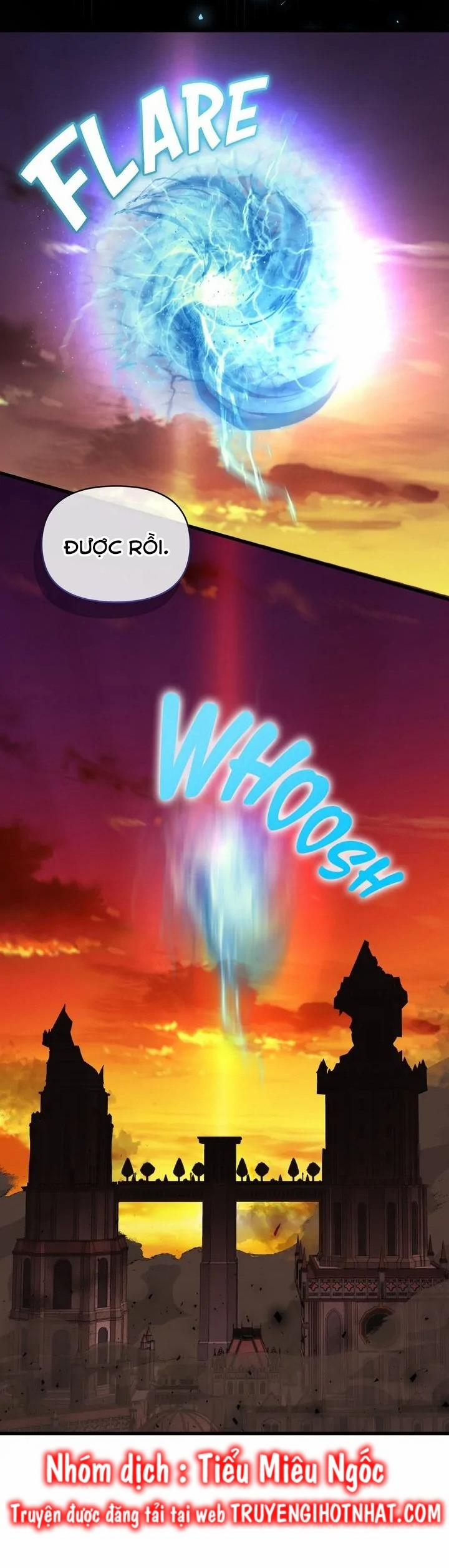 Một Đêm Sâu Đậm Của Adeline 72 trang 32