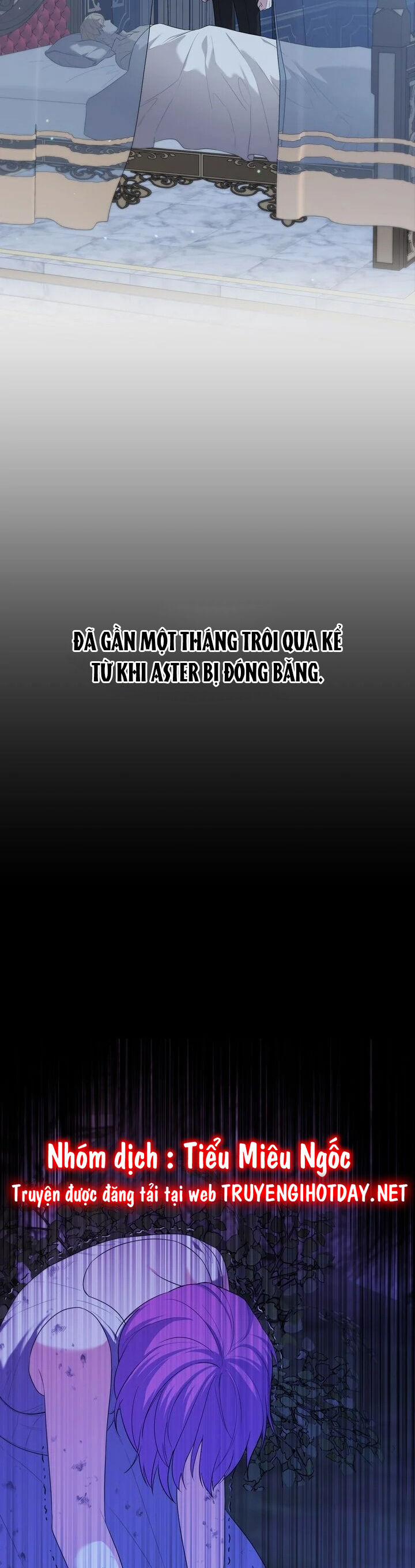 Một Đêm Sâu Đậm Của Adeline 73 trang 2