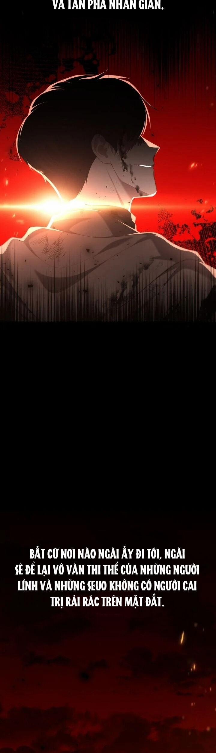 Một Đêm Sâu Đậm Của Adeline 73 trang 24