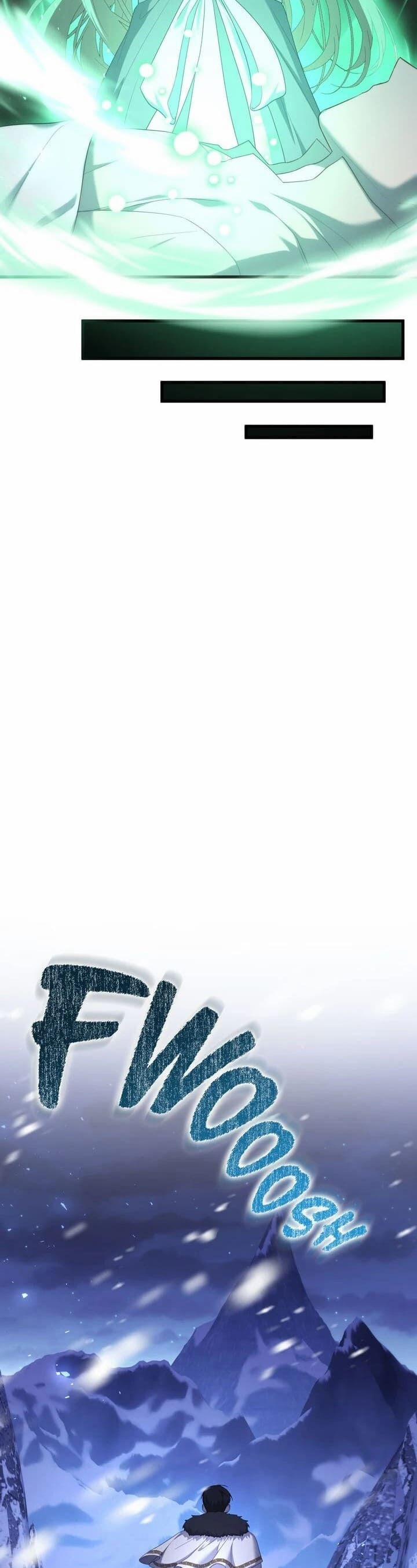 Một Đêm Sâu Đậm Của Adeline 73 trang 41