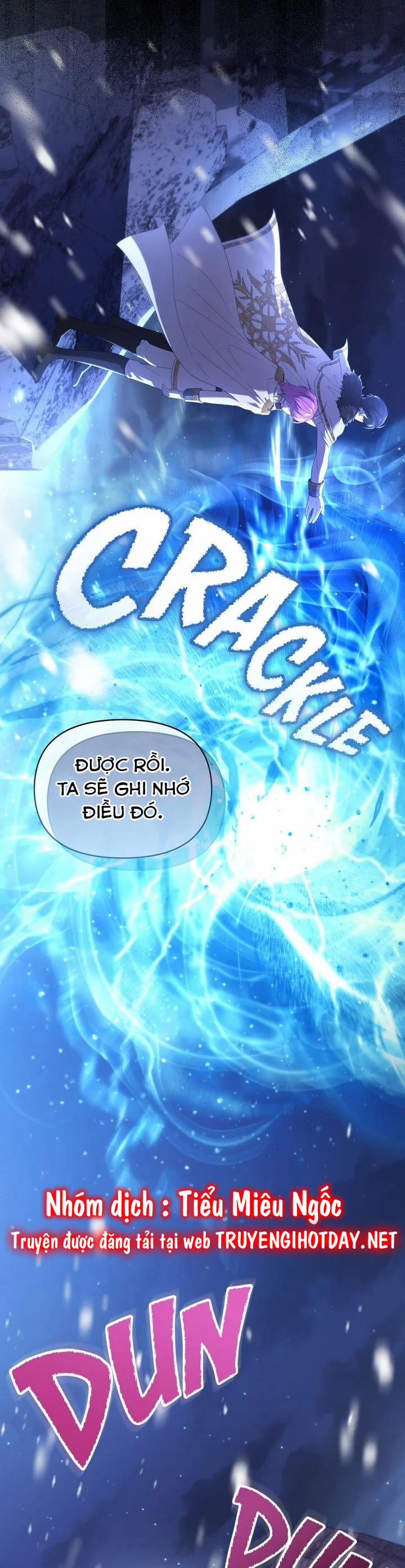 Một Đêm Sâu Đậm Của Adeline 73 trang 47