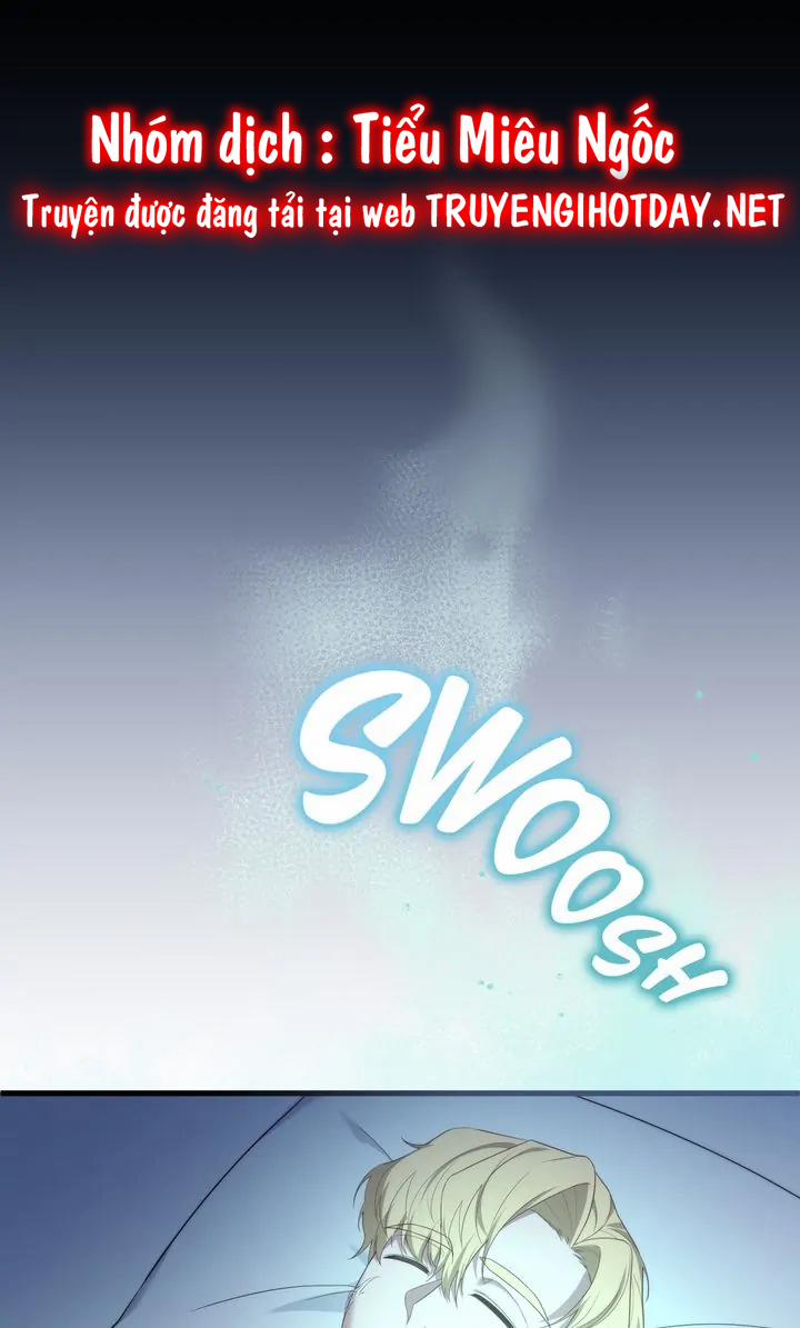 Một Đêm Sâu Đậm Của Adeline 74 trang 1