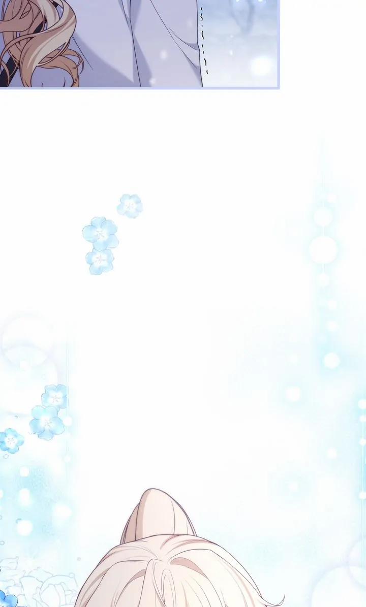 Một Đêm Sâu Đậm Của Adeline 74 trang 103