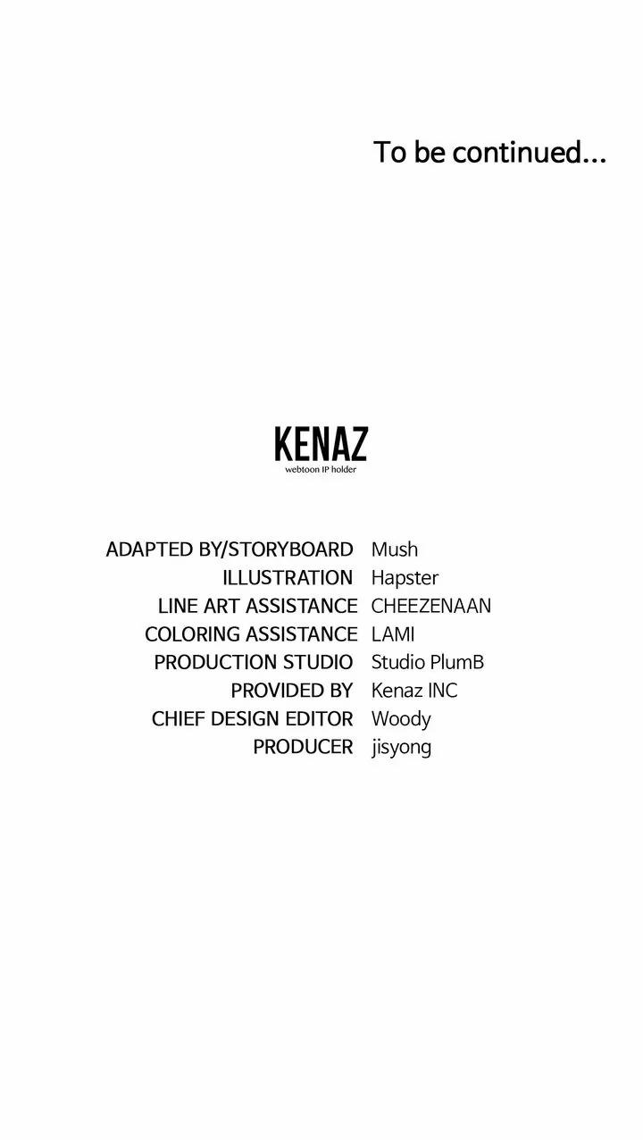 Một Đêm Sâu Đậm Của Adeline 74 trang 105