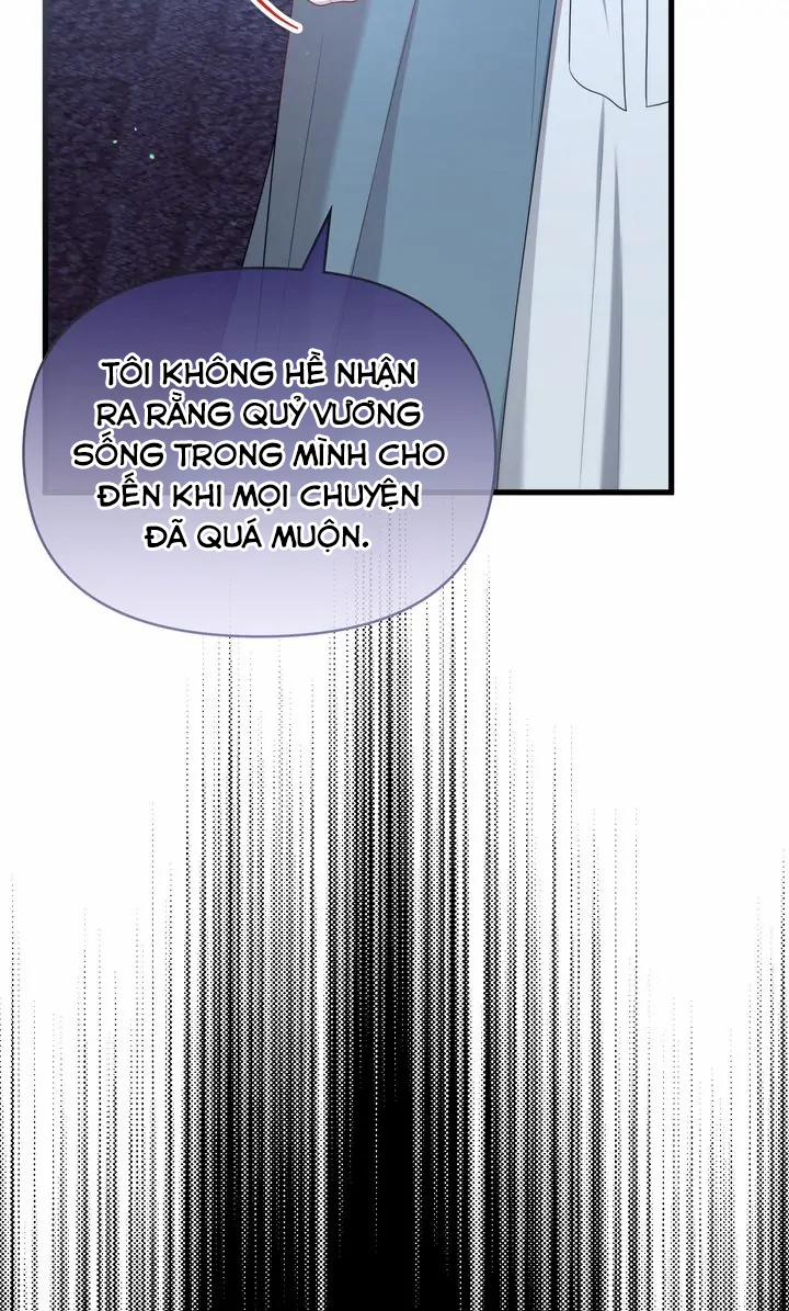 Một Đêm Sâu Đậm Của Adeline 74 trang 18