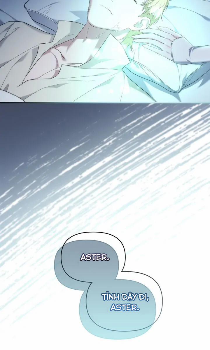 Một Đêm Sâu Đậm Của Adeline 74 trang 2