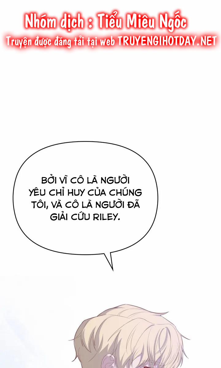 Một Đêm Sâu Đậm Của Adeline 74 trang 25