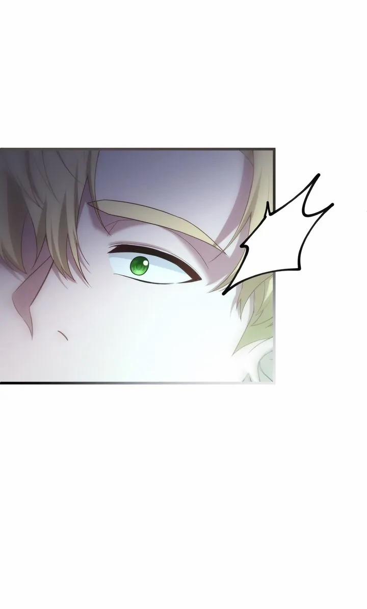 Một Đêm Sâu Đậm Của Adeline 74 trang 3