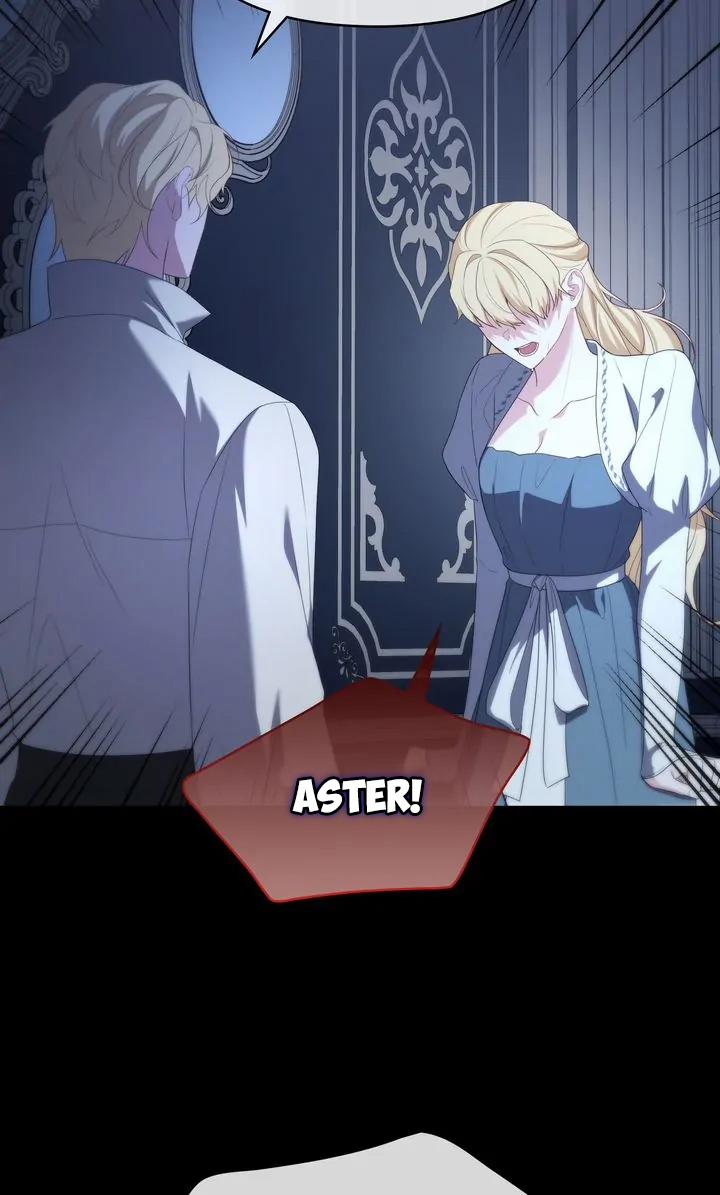 Một Đêm Sâu Đậm Của Adeline 74 trang 31