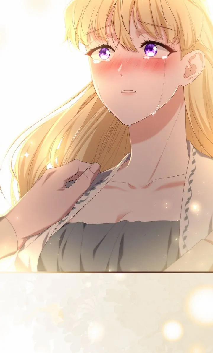 Một Đêm Sâu Đậm Của Adeline 74 trang 40