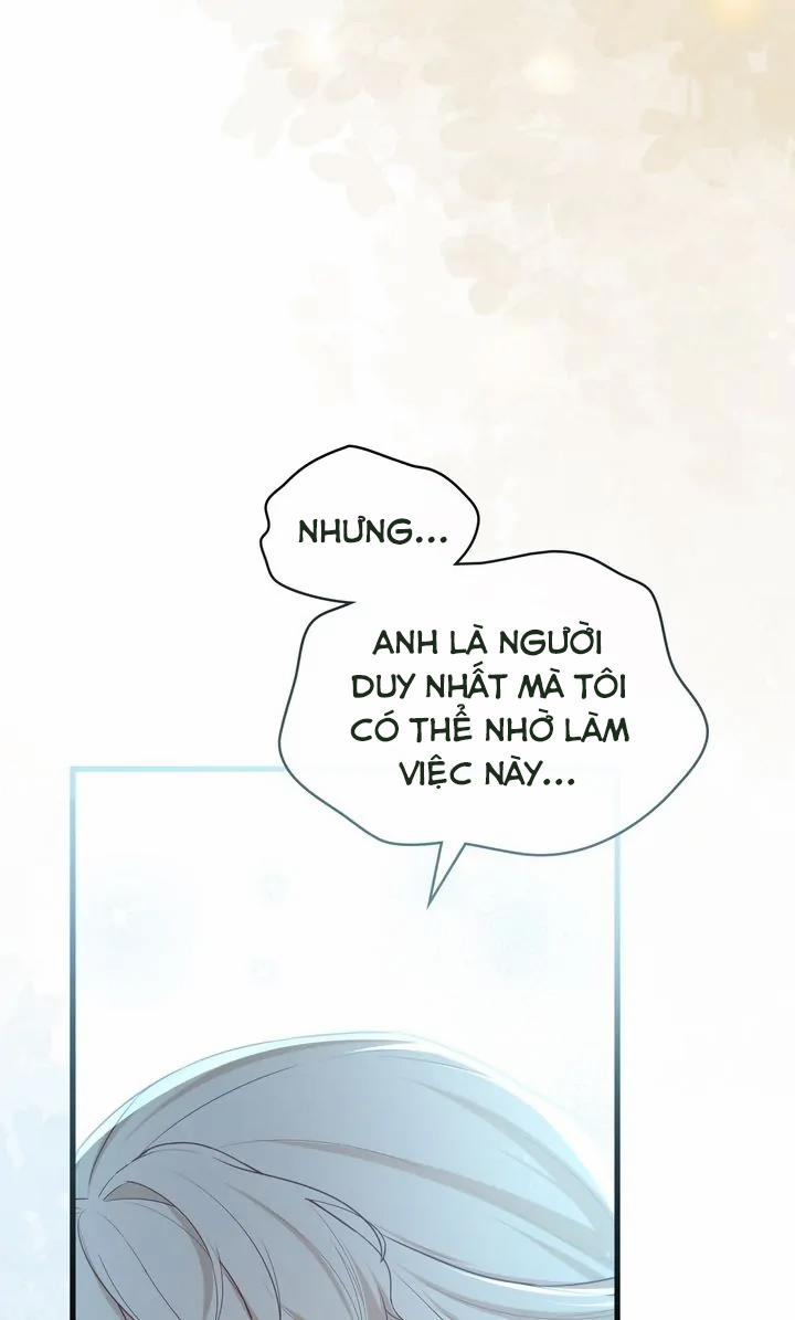 Một Đêm Sâu Đậm Của Adeline 74 trang 41