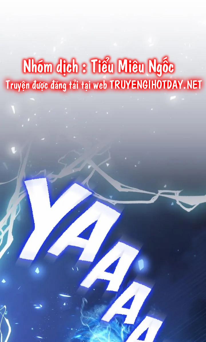 Một Đêm Sâu Đậm Của Adeline 74 trang 46