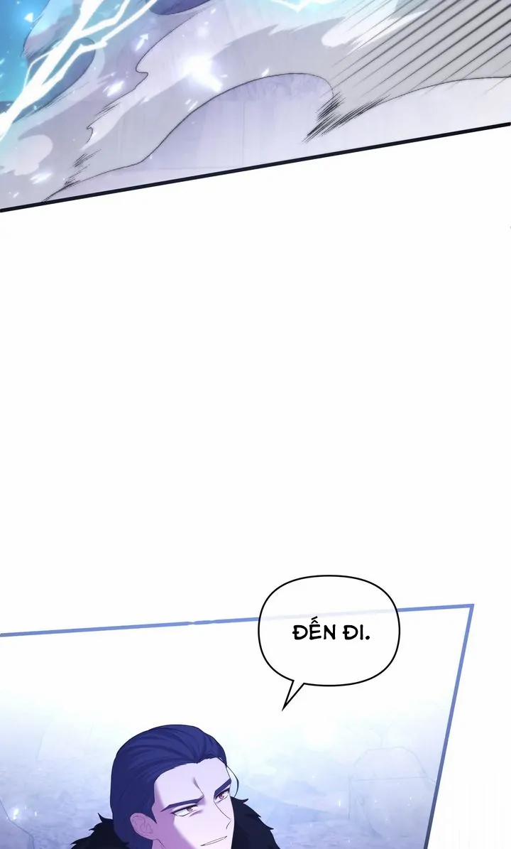 Một Đêm Sâu Đậm Của Adeline 74 trang 49