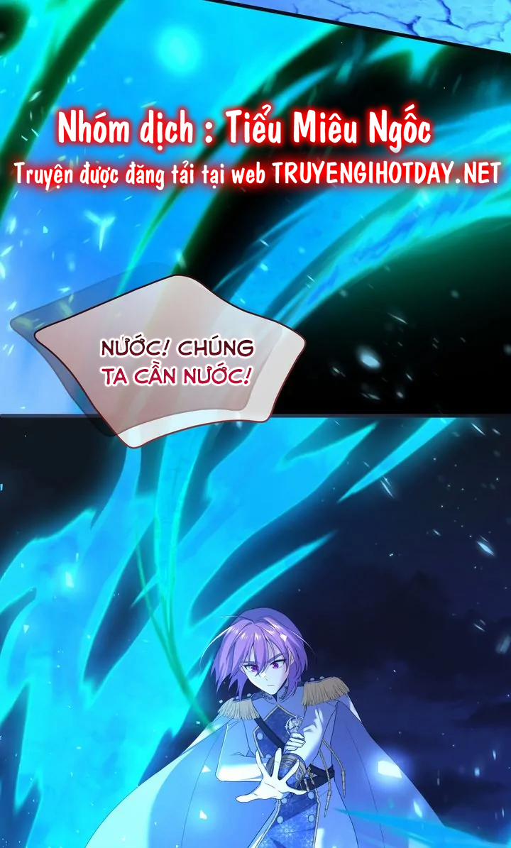 Một Đêm Sâu Đậm Của Adeline 74 trang 52