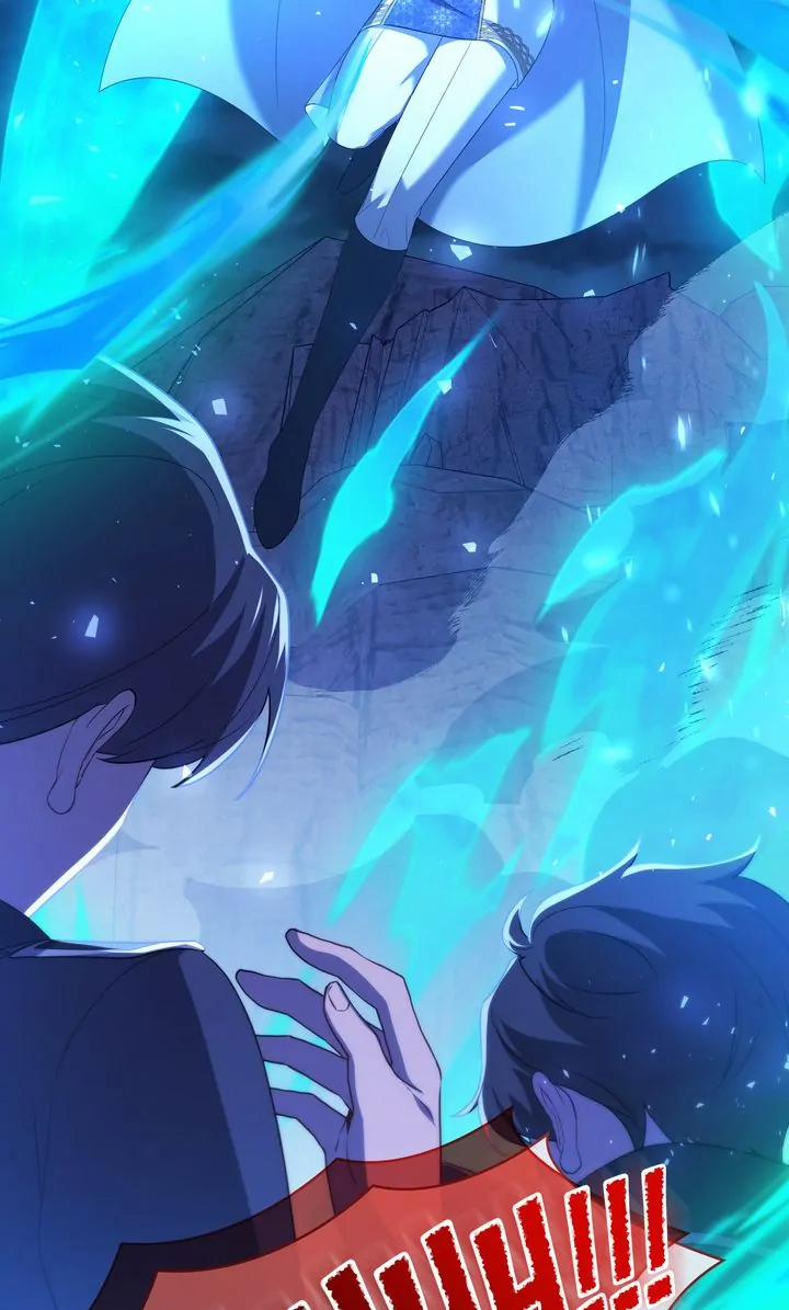 Một Đêm Sâu Đậm Của Adeline 74 trang 53