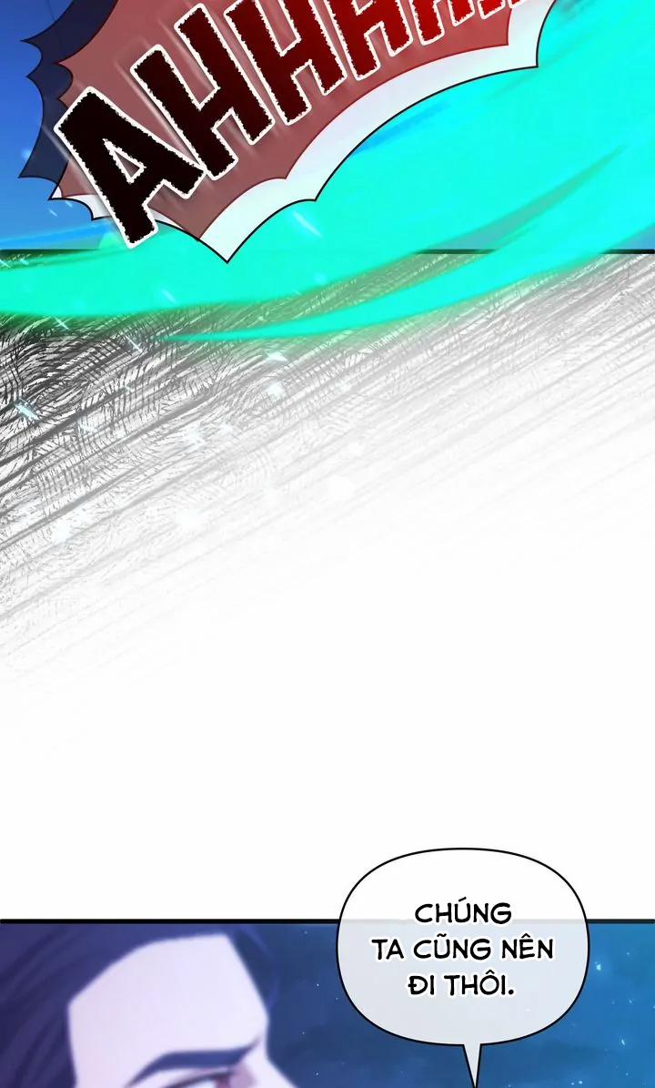 Một Đêm Sâu Đậm Của Adeline 74 trang 54