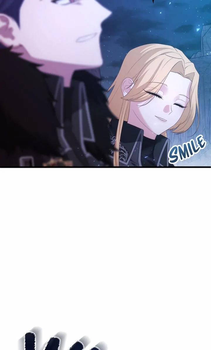 Một Đêm Sâu Đậm Của Adeline 74 trang 55