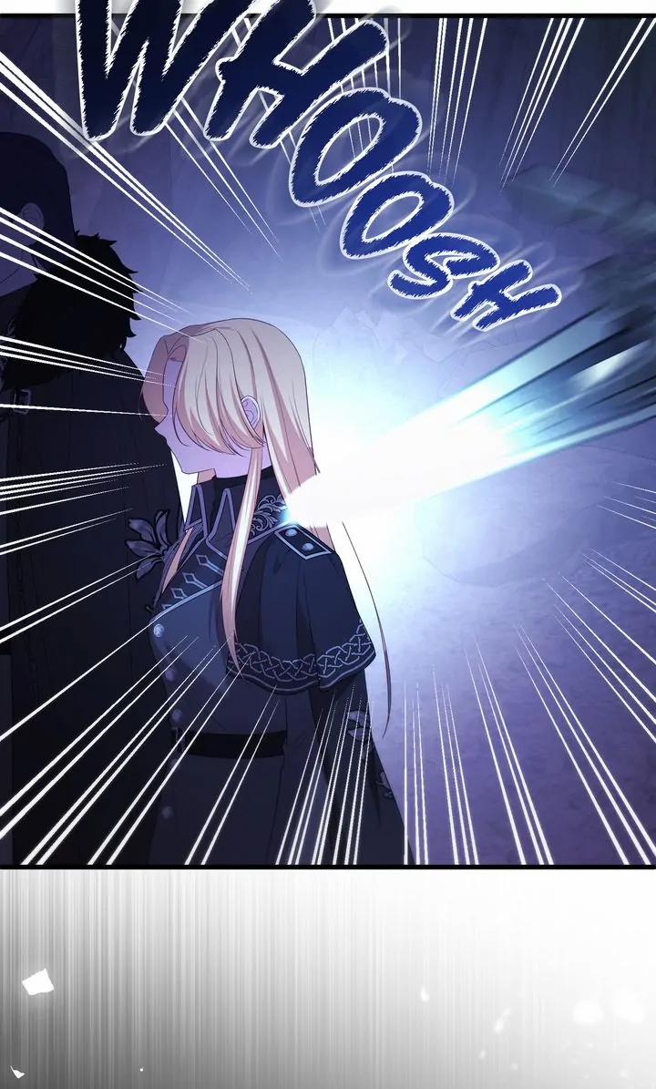 Một Đêm Sâu Đậm Của Adeline 74 trang 56