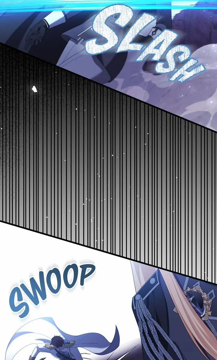 Một Đêm Sâu Đậm Của Adeline 74 trang 58