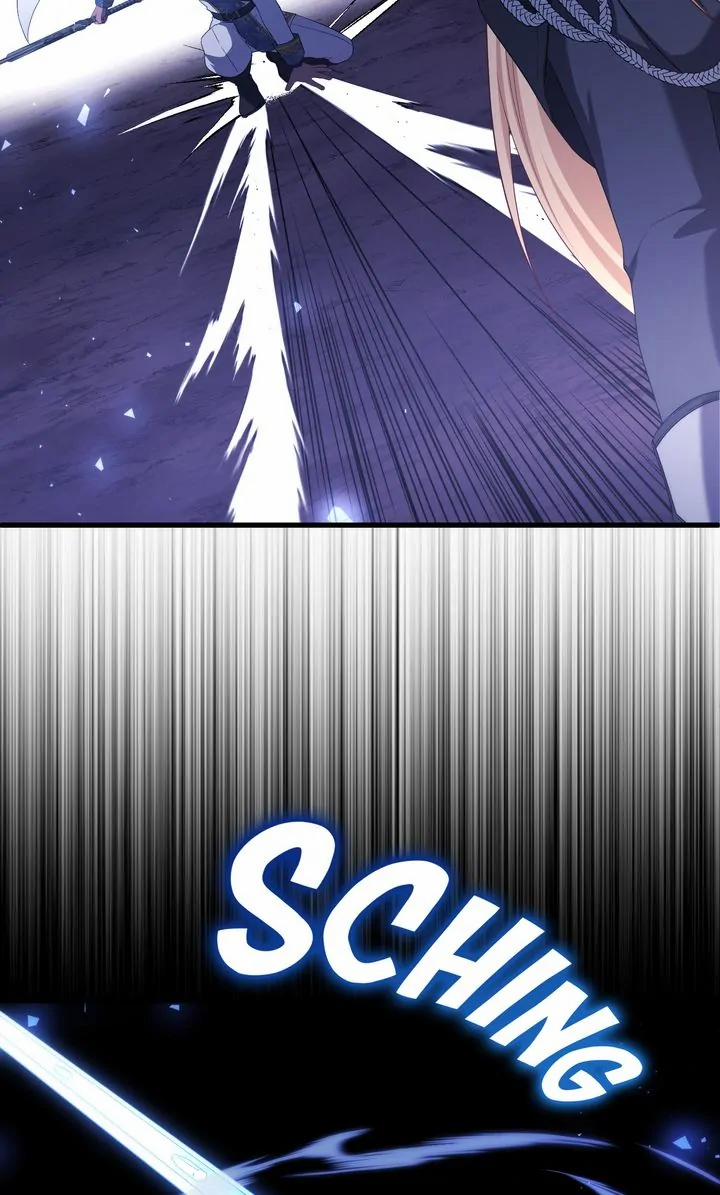 Một Đêm Sâu Đậm Của Adeline 74 trang 59