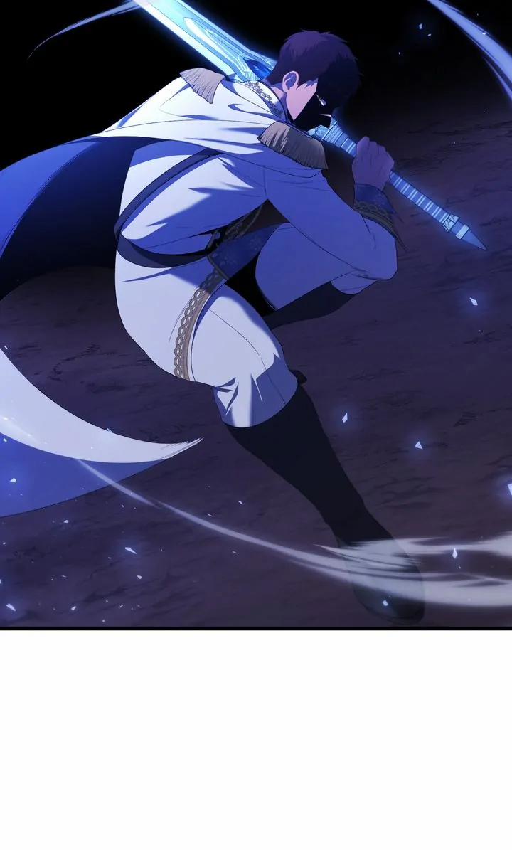 Một Đêm Sâu Đậm Của Adeline 74 trang 60