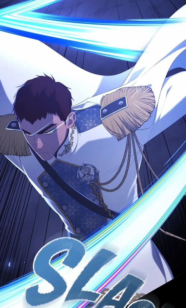 Một Đêm Sâu Đậm Của Adeline 74 trang 62