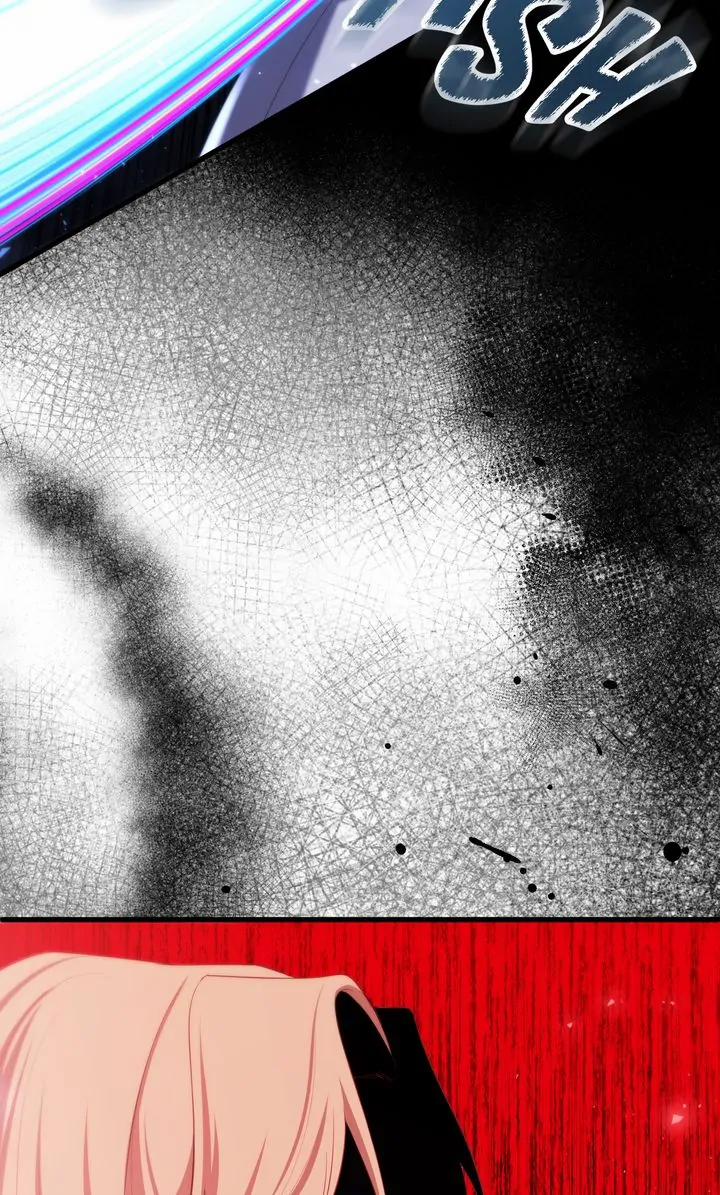 Một Đêm Sâu Đậm Của Adeline 74 trang 63