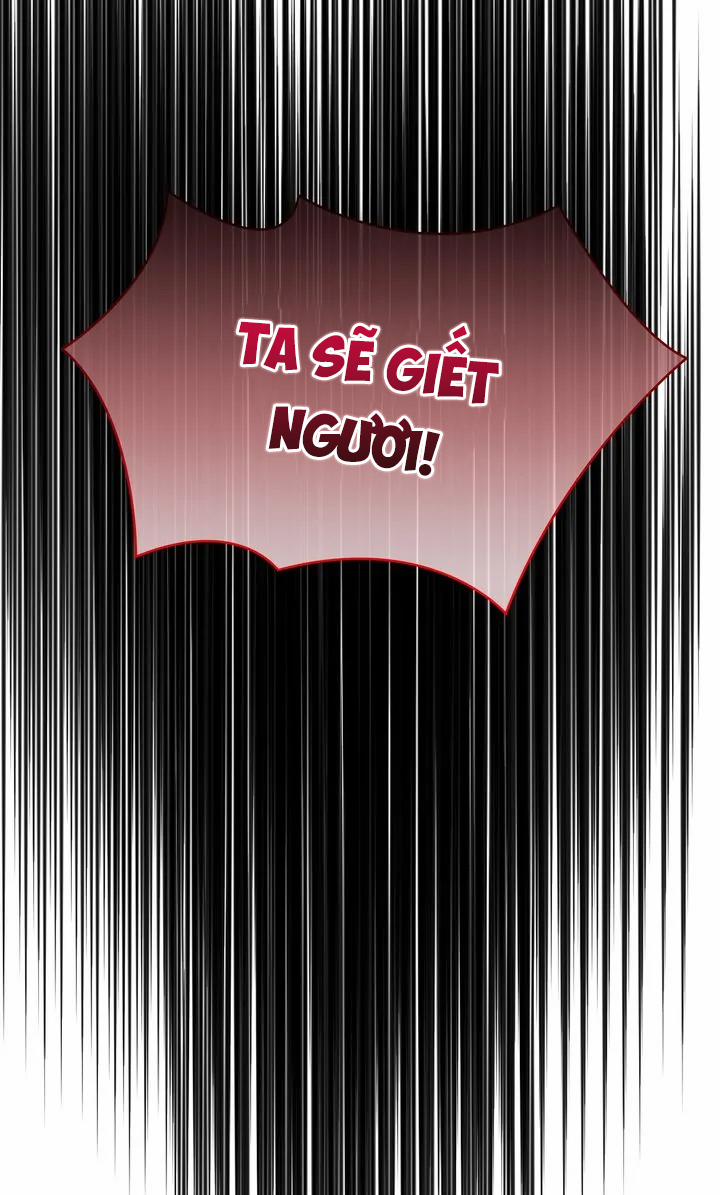 Một Đêm Sâu Đậm Của Adeline 74 trang 68