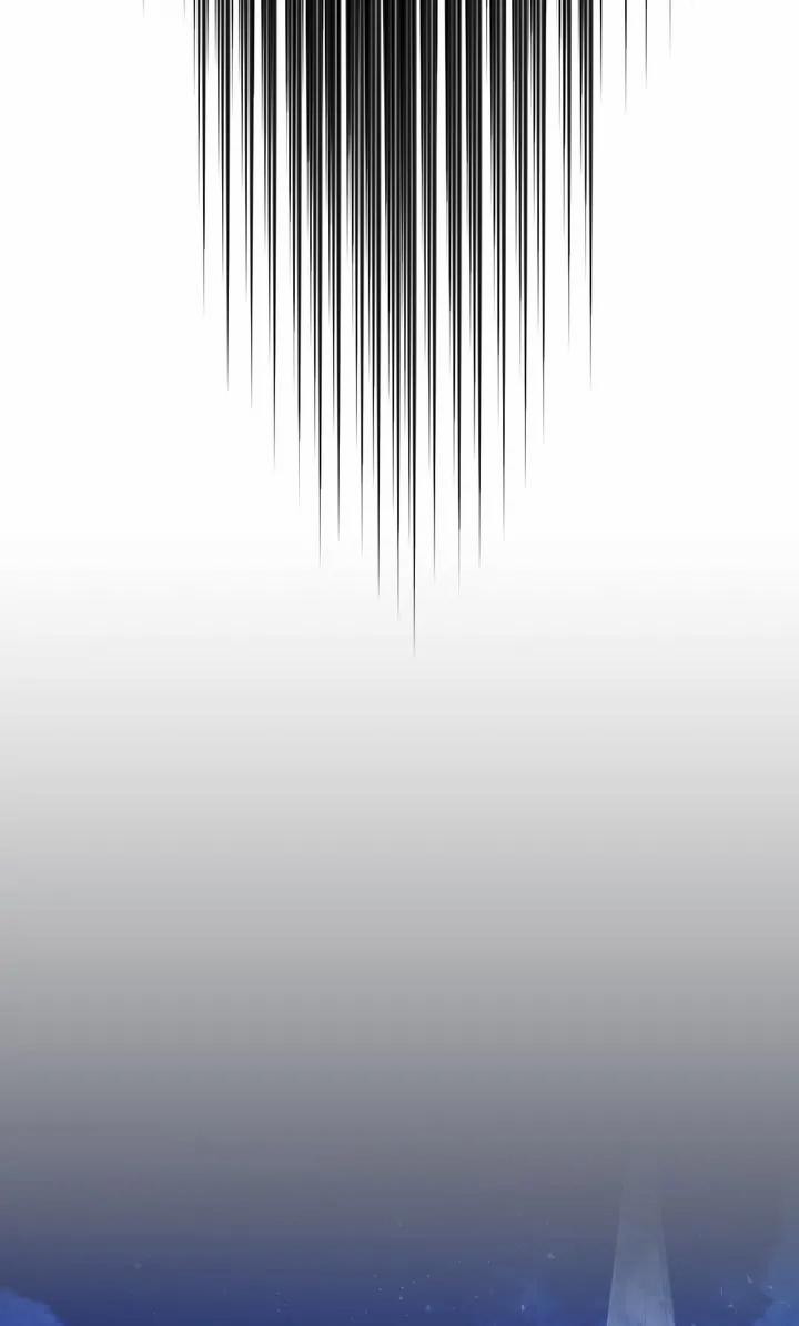 Một Đêm Sâu Đậm Của Adeline 74 trang 69