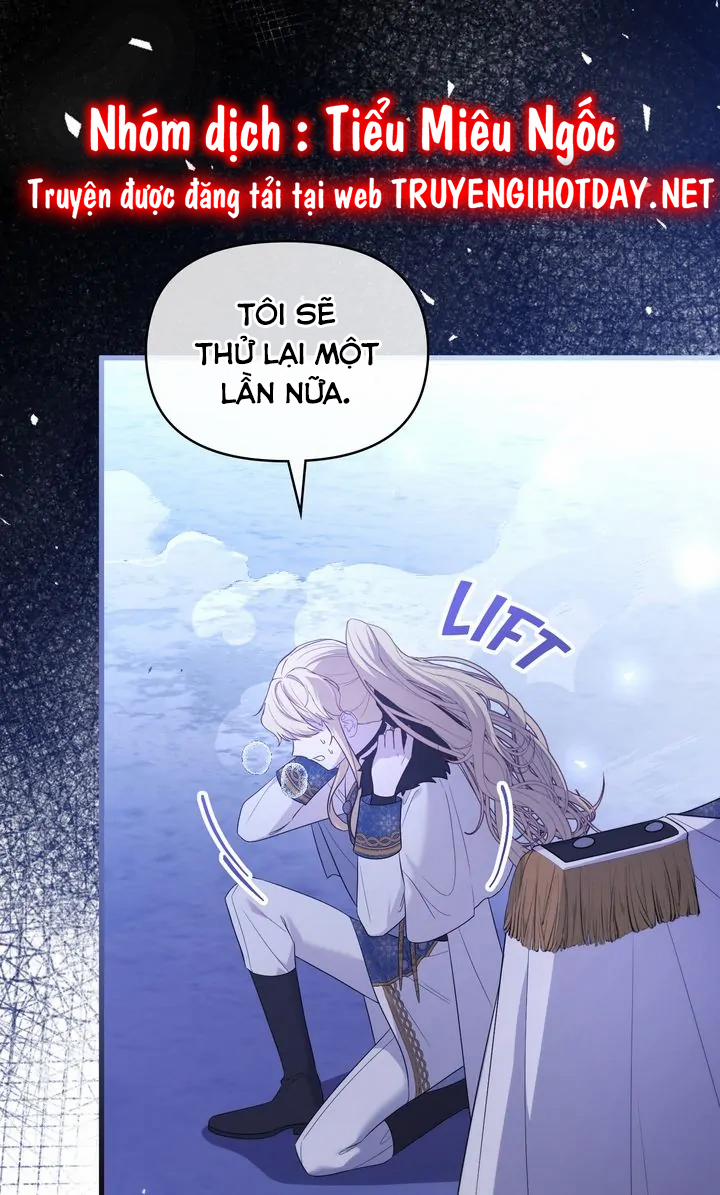 Một Đêm Sâu Đậm Của Adeline 74 trang 72