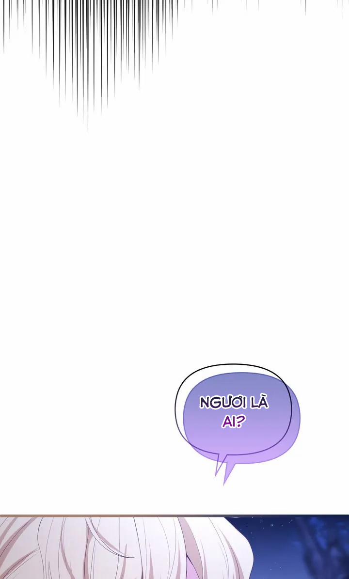 Một Đêm Sâu Đậm Của Adeline 74 trang 77