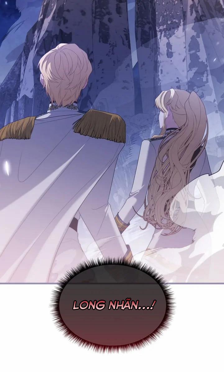 Một Đêm Sâu Đậm Của Adeline 74 trang 85