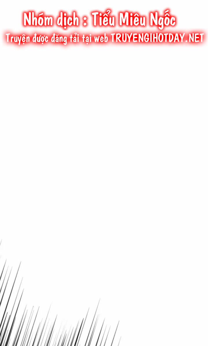 Một Đêm Sâu Đậm Của Adeline 74 trang 86