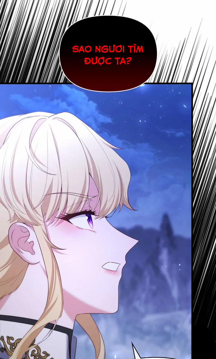 Một Đêm Sâu Đậm Của Adeline 74 trang 87