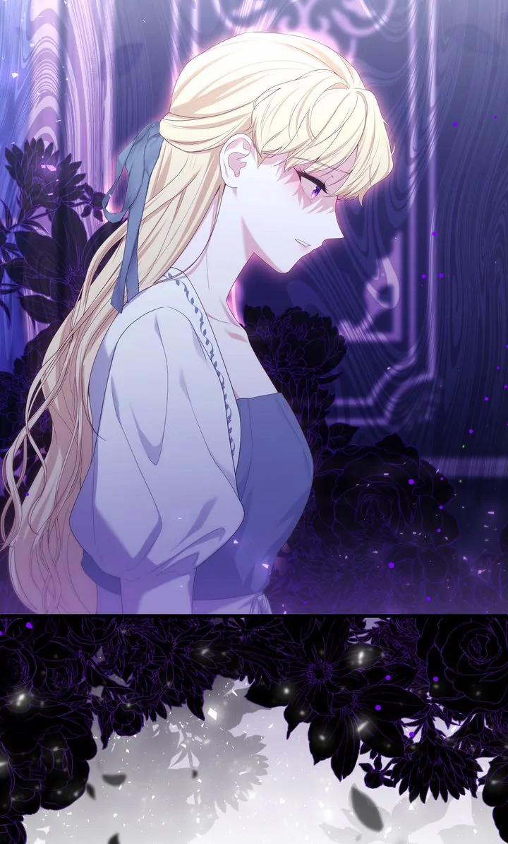 Một Đêm Sâu Đậm Của Adeline 74 trang 9