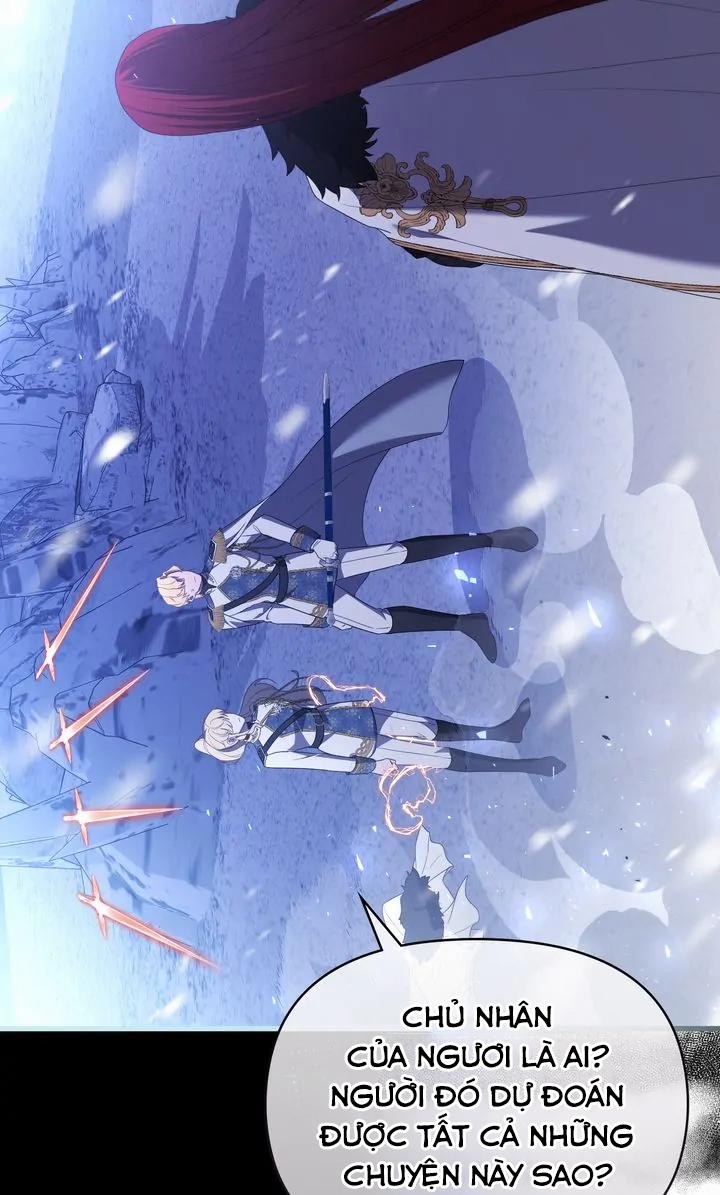 Một Đêm Sâu Đậm Của Adeline 74 trang 92